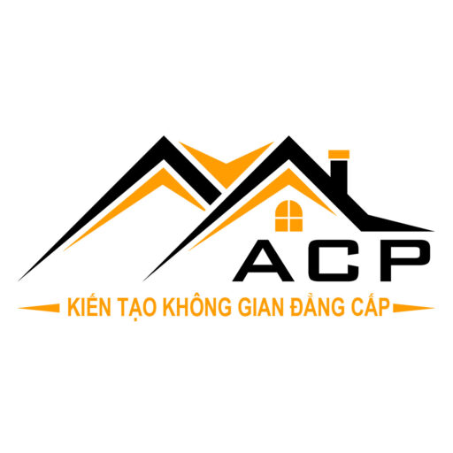 Công ty TNHH Kiến trúc và Xây dựng ACP